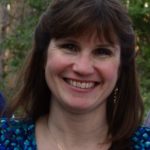 NancyRGough