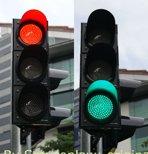 red_traffic_light_green_traffic_light