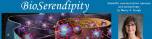 Bioserendipity