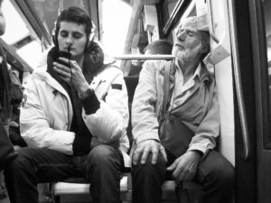 Young_and_Old_Person