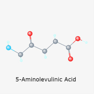 5-Aminolevulinic_Acid