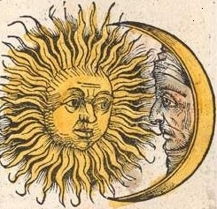 Sun_and_Moon
