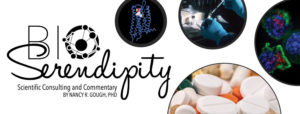 bioserendipity_scientific_consulting_and_commentary