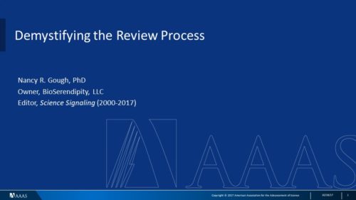 demystifying_review_process