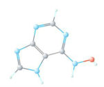 6-N-hydroxyaminopurine 