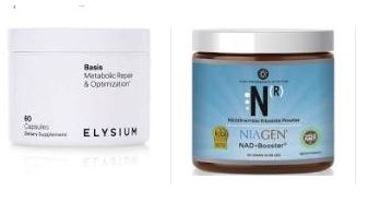 Elysium_Basis_Niagen