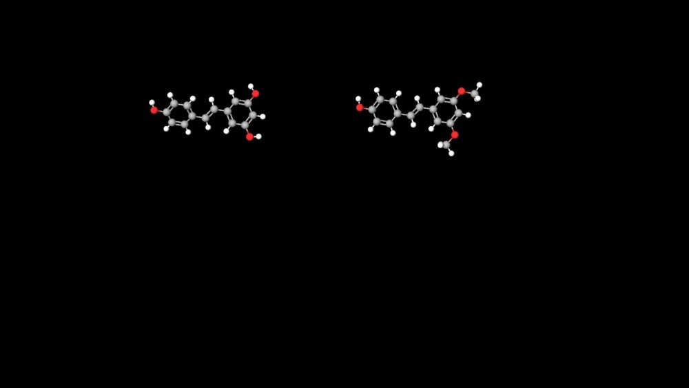 resveratrol_pterostilbene