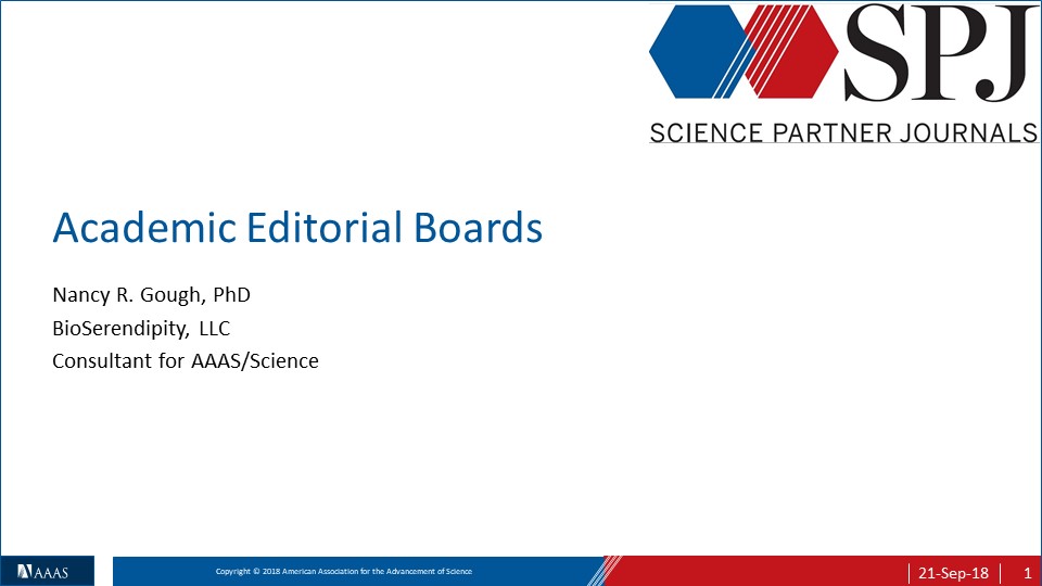 slide1_establishing_editorial_boards