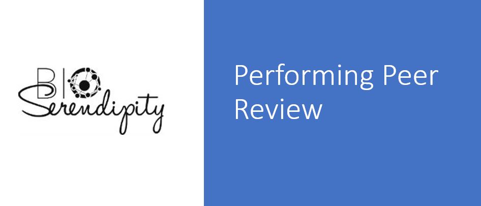 performing_peer_review