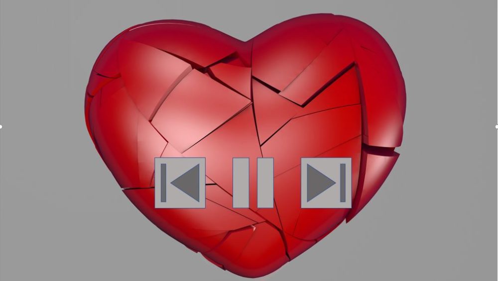 pausing_clinical_trial_heart_failure