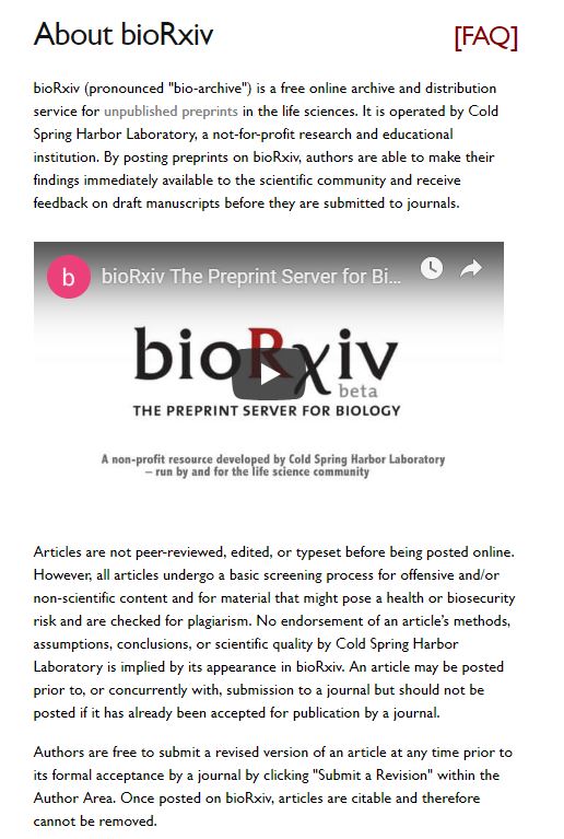 about_biorxiv