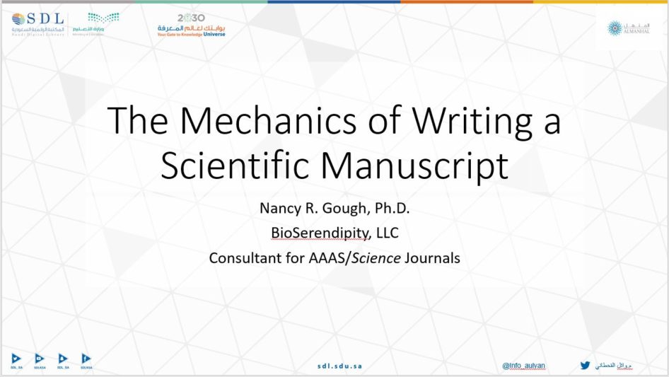 mechanics_writing_scientific_manuscript