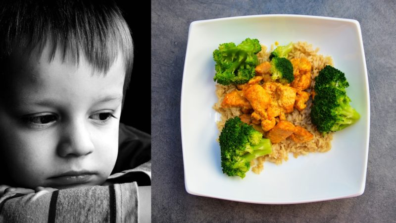 sad-child-bowl-food