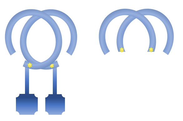 position-TLR7-mutations-associated-with-covid19